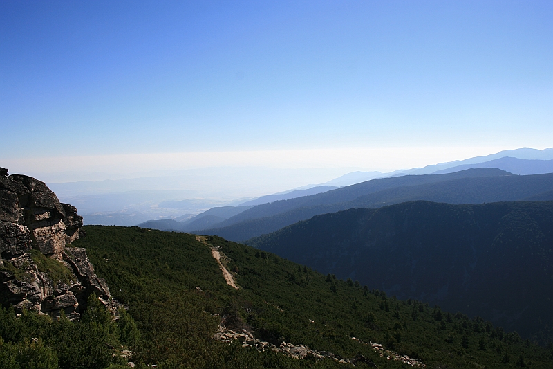 Bulgaria 2008 582